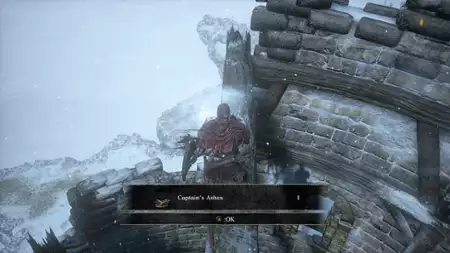 Dark Souls III: Ashes of Ariandel - galeria zdjęć - filmweb