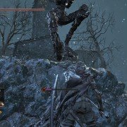 Dark Souls III: Ashes of Ariandel - galeria zdjęć - filmweb