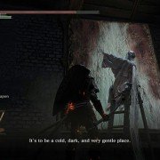 Dark Souls III: Ashes of Ariandel - galeria zdjęć - filmweb