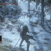 Dark Souls III: Ashes of Ariandel - galeria zdjęć - filmweb