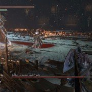 Dark Souls III: Ashes of Ariandel - galeria zdjęć - filmweb