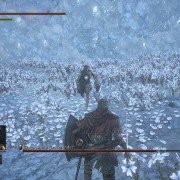 Dark Souls III: Ashes of Ariandel - galeria zdjęć - filmweb