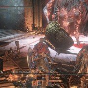 Dark Souls III: Ashes of Ariandel - galeria zdjęć - filmweb