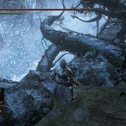 Dark Souls III: Ashes of Ariandel - galeria zdjęć - filmweb
