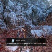 Dark Souls III: Ashes of Ariandel - galeria zdjęć - filmweb
