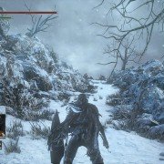 Dark Souls III: Ashes of Ariandel - galeria zdjęć - filmweb