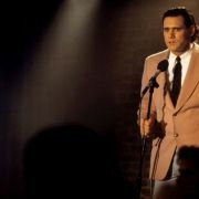 Człowiek z księżyca - galeria zdjęć - filmweb