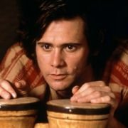 Człowiek z księżyca - galeria zdjęć - filmweb