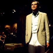 Człowiek z księżyca - galeria zdjęć - filmweb