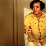 Człowiek z księżyca - galeria zdjęć - filmweb