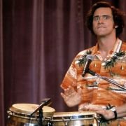 Man on the Moon - galeria zdjęć - filmweb
