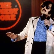 Man on the Moon - galeria zdjęć - filmweb