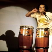 Man on the Moon - galeria zdjęć - filmweb