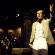Man on the Moon - galeria zdjęć - filmweb