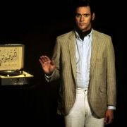 Man on the Moon - galeria zdjęć - filmweb