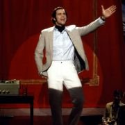 Man on the Moon - galeria zdjęć - filmweb