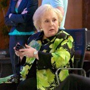 Grandma's Boy - galeria zdjęć - filmweb