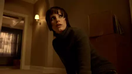 Mama - galeria zdjęć - filmweb