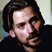 Lucas / Jeffrey