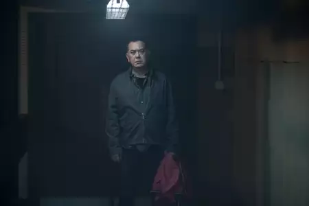 Nieznajomi - galeria zdjęć - filmweb