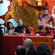 Nieznajomi - galeria zdjęć - filmweb
