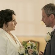 Nieznajomi - galeria zdjęć - filmweb