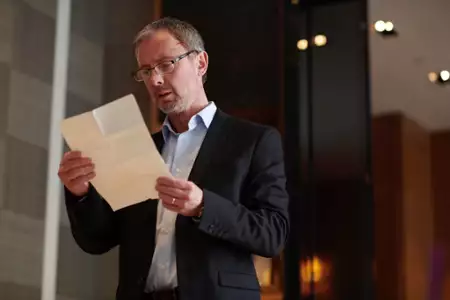 Nieznajomi - galeria zdjęć - filmweb