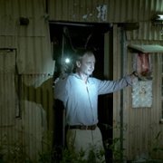 Strangers - galeria zdjęć - filmweb