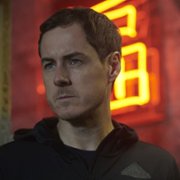Strangers - galeria zdjęć - filmweb