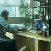 Nieznajomi - galeria zdjęć - filmweb