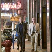 Strangers - galeria zdjęć - filmweb