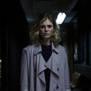 Nieznajomi - galeria zdjęć - filmweb
