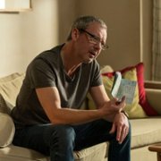 Strangers - galeria zdjęć - filmweb