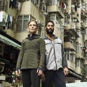 Nieznajomi - galeria zdjęć - filmweb