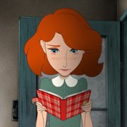 Where Is Anne Frank - galeria zdjęć - filmweb