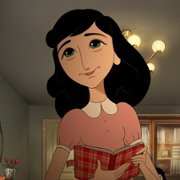 Gdzie jest Anne Frank - galeria zdjęć - filmweb