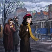 Where Is Anne Frank - galeria zdjęć - filmweb