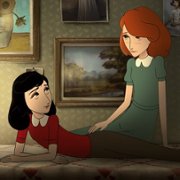 Where Is Anne Frank - galeria zdjęć - filmweb