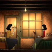 Where Is Anne Frank - galeria zdjęć - filmweb