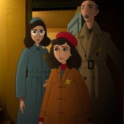 Where Is Anne Frank - galeria zdjęć - filmweb