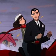 Where Is Anne Frank - galeria zdjęć - filmweb
