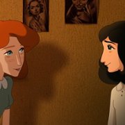 Where Is Anne Frank - galeria zdjęć - filmweb