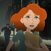 Where Is Anne Frank - galeria zdjęć - filmweb