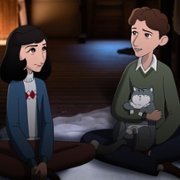 Where Is Anne Frank - galeria zdjęć - filmweb