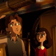Where Is Anne Frank - galeria zdjęć - filmweb