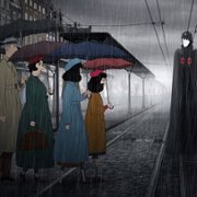 Where Is Anne Frank - galeria zdjęć - filmweb