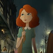 Where Is Anne Frank - galeria zdjęć - filmweb