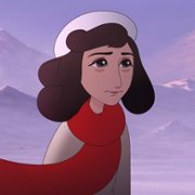 Where Is Anne Frank - galeria zdjęć - filmweb