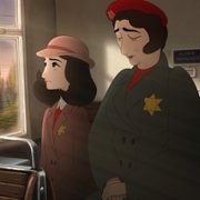 Where Is Anne Frank - galeria zdjęć - filmweb