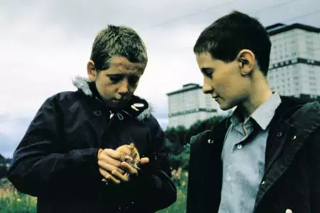 Nazwij to snem - galeria zdjęć - filmweb